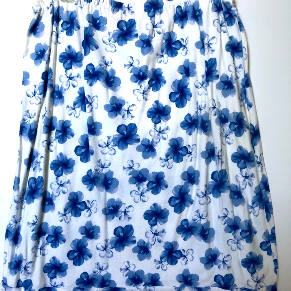 Liz Claiborne Skirt